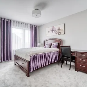 3* Couette-café Henia's